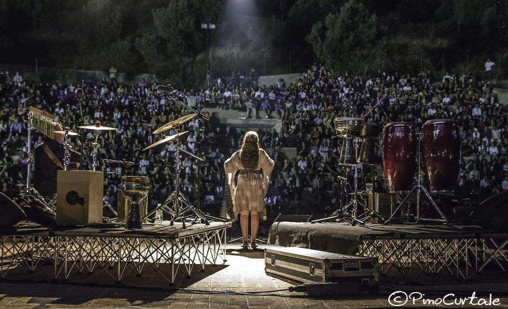 Club Hotel Kennedy Roccella Ionica Facilități foto